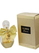 FlowerBlossomPerfumeforWomen_ElegantGoldEaudeParfum85ml-4