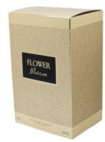 FlowerBlossomPerfumeforWomen_ElegantGoldEaudeParfum85ml-5
