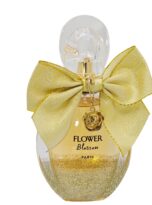 FlowerBlossomPerfumeforWomen_ElegantGoldEaudeParfum85ml-6