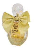 FlowerBlossomPerfumeforWomen_ElegantGoldEaudeParfum85ml-7