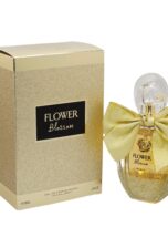 FlowerBlossomPerfumeforWomen_ElegantGoldEaudeParfum85ml