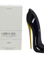 GoodGirlPerfumebyCarolinaHerrera_EaudeParfum80mlTester-1