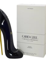 GoodGirlPerfumebyCarolinaHerrera_EaudeParfum80mlTester-2