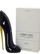 GoodGirlPerfumebyCarolinaHerrera_EaudeParfum80mlTester-3