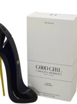 GoodGirlPerfumebyCarolinaHerrera_EaudeParfum80mlTester-4