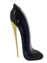 GoodGirlPerfumebyCarolinaHerrera_EaudeParfum80mlTester-5