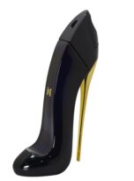 GoodGirlPerfumebyCarolinaHerrera_EaudeParfum80mlTester-6