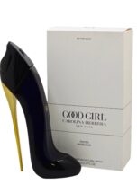 GoodGirlPerfumebyCarolinaHerrera_EaudeParfum80mlTester-7