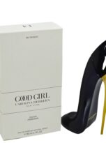 GoodGirlPerfumebyCarolinaHerrera_EaudeParfum80mlTester