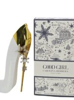 GoodGirlSparklingIcePerfumebyCarolinaHerrera_WinterLimitedEdition80ml-1