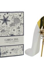 GoodGirlSparklingIcePerfumebyCarolinaHerrera_WinterLimitedEdition80ml-2