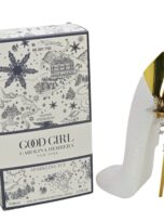 GoodGirlSparklingIcePerfumebyCarolinaHerrera_WinterLimitedEdition80ml-3