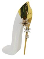GoodGirlSparklingIcePerfumebyCarolinaHerrera_WinterLimitedEdition80ml-5