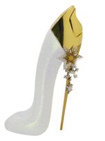 GoodGirlSparklingIcePerfumebyCarolinaHerrera_WinterLimitedEdition80ml-6