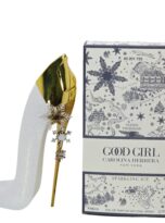 GoodGirlSparklingIcePerfumebyCarolinaHerrera_WinterLimitedEdition80ml
