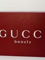 GucciBloomPerfumeGiftSet_EaudeParfum_Lotion_ShowerGel-1