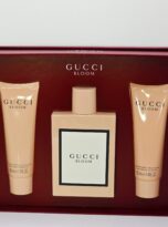 GucciBloomPerfumeGiftSet_EaudeParfum_Lotion_ShowerGel-2