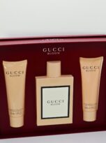 GucciBloomPerfumeGiftSet_EaudeParfum_Lotion_ShowerGel-4