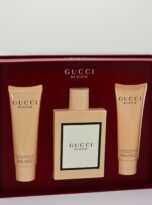 GucciBloomPerfumeGiftSet_EaudeParfum_Lotion_ShowerGel-5