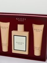 GucciBloomPerfumeGiftSet_EaudeParfum_Lotion_ShowerGel-6
