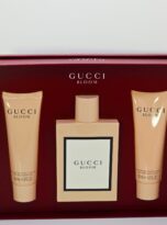 GucciBloomPerfumeGiftSet_EaudeParfum_Lotion_ShowerGel