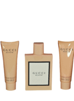 GucciBloomPerfumeGiftSet_EaudeParfum_Lotion_ShowerGel