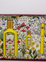 GucciFloraGorgeousOrchidGiftSet_PerfumeCollectionforWomen