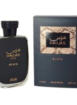 HawasBlackforHimEaudeParfum_BoldArabicFragranceforMen-1