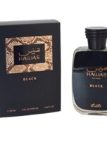 HawasBlackforHimEaudeParfum_BoldArabicFragranceforMen-7