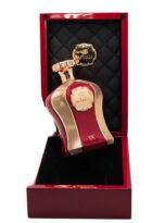 HighnessIXAfnanEaudeParfum_RoyalLuxuryFragranceforMen-1