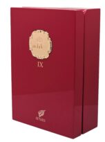 HighnessIXAfnanEaudeParfum_RoyalLuxuryFragranceforMen-10