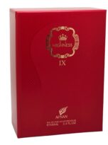 HighnessIXAfnanEaudeParfum_RoyalLuxuryFragranceforMen-2