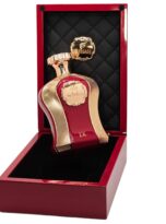 HighnessIXAfnanEaudeParfum_RoyalLuxuryFragranceforMen-3