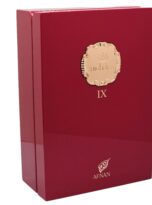 HighnessIXAfnanEaudeParfum_RoyalLuxuryFragranceforMen-4