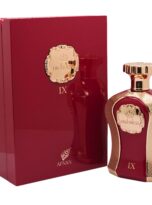 HighnessIXAfnanEaudeParfum_RoyalLuxuryFragranceforMen-5