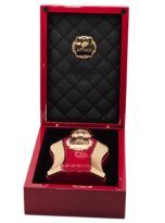 HighnessIXAfnanEaudeParfum_RoyalLuxuryFragranceforMen-6