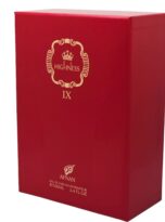 HighnessIXAfnanEaudeParfum_RoyalLuxuryFragranceforMen-7