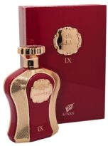 HighnessIXAfnanEaudeParfum_RoyalLuxuryFragranceforMen-8