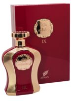 HighnessIXAfnanEaudeParfum_RoyalLuxuryFragranceforMen-9