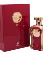 HighnessIXAfnanEaudeParfum_RoyalLuxuryFragranceforMen