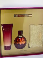 JimmyChooFeverGiftSet_JimmyChooSensualPerfumeforWomen-1