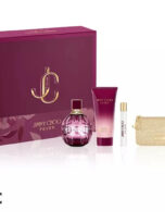JimmyChooFeverGiftSet_JimmyChooSensualPerfumeforWomen