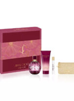 JimmyChooFeverGiftSet_JimmyChooSensualPerfumeforWomen-2