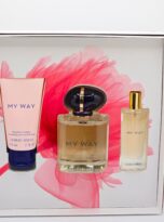 MyWayPerfumebyGiorgioArmani_ElegantFloralGiftSetforWomen