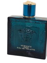 VersaceErosEaudeToilette100mlTesterforMen-1