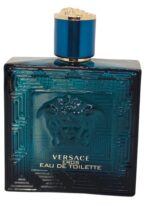 VersaceErosEaudeToilette100mlTesterforMen-2