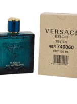 VersaceErosEaudeToilette100mlTesterforMen-3