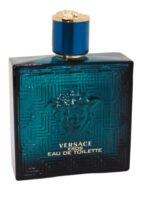 VersaceErosEaudeToilette100mlTesterforMen-4