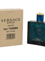 VersaceErosEaudeToilette100mlTesterforMen-5
