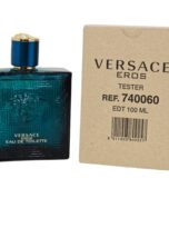VersaceErosEaudeToilette100mlTesterforMen-6
